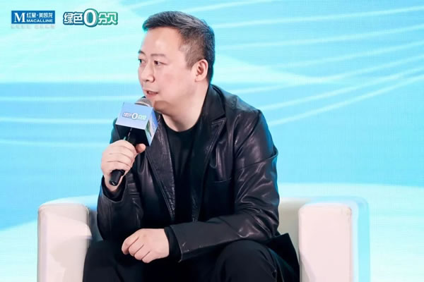 绿色零分贝|守护美好家居声环境 帕莱德门窗在行动！