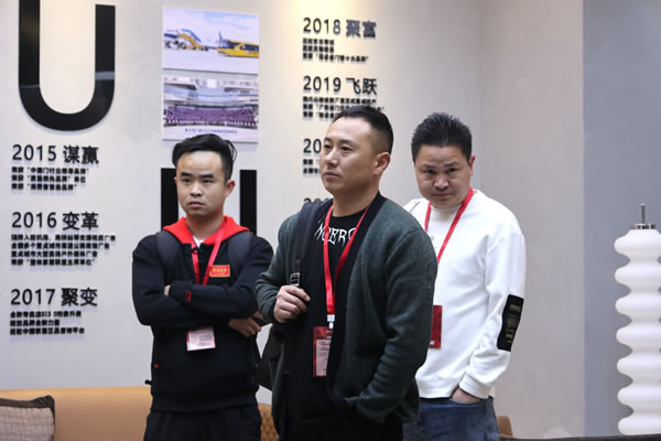 狂飙49城 | 美之选门窗爆款新品发布暨全国财富峰会完美收官！