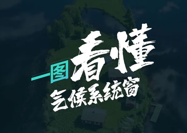 消费市场回暖 抢占商机丨圣梵诺门窗邀您共赢财富蓝海！
