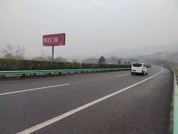 2023美珀门窗“高速”前行，品牌魅力持续绽放！