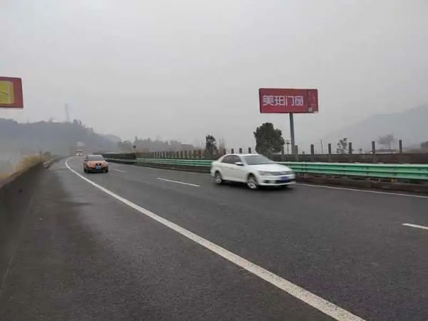 2023美珀门窗“高速”前行，品牌魅力持续绽放！