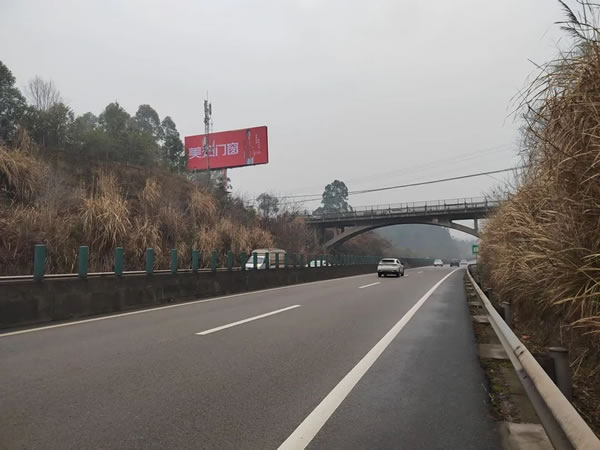2023美珀门窗“高速”前行，品牌魅力持续绽放！
