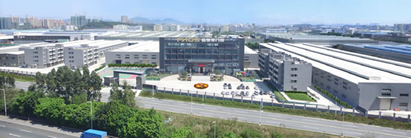 新举措 新征程 |富奥斯四川运营中心正式签约