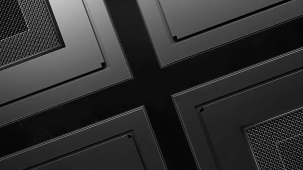 希米洛门窗|门窗小知识——门窗组角工艺