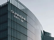 以品质和诚信领跑行业，新浪家居“品质门窗发现之旅”走进新豪轩